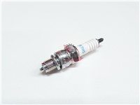 CANDELA CR7HSA NGK (4549 B)