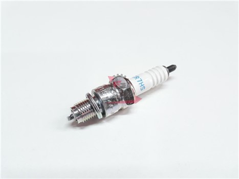 CANDELA CR7HSA NGK (4549 B)