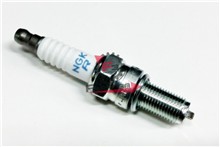 CANDELA CR8EKB NGK (4374 C)