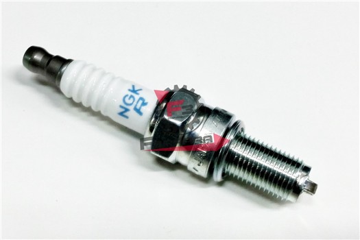 CANDELA CR8EKB NGK (4374 C)