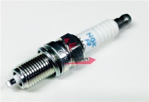 CANDELA DCPR8E NGK (4179 B) FISSO