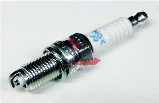 CANDELA DCPR8E NGK (4339 B) SVITABIL