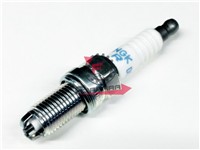 CANDELA DCPR8EKC NGK (7168 B) (BMW)