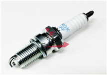 CANDELA DPR6EA-9 NGK (5531 B)
