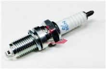 CANDELA DPR7EA-9 NGK (5129 C)
