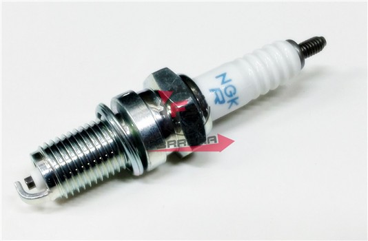 CANDELA DPR7EA-9 NGK (5129 C)