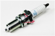 CANDELA DPR9EA-9 NGK (5329 C)