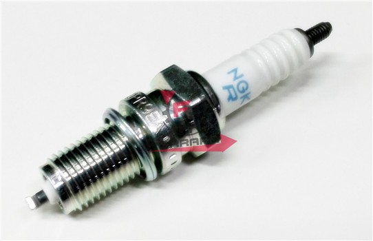 CANDELA DPR9EA-9 NGK (5329 C)