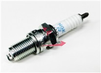 CANDELA DR7EA NGK (7389 B)