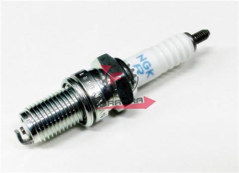 CANDELA DR7EA NGK (7389 B)
