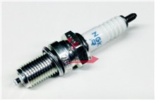 CANDELA DR8EA NGK (7162 C)