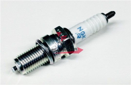 CANDELA DR8EA NGK (7162 C)