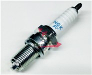 CANDELA DR9EA NGK (3437 A)