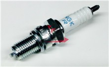 CANDELA DR7ES NGK (3123 C)