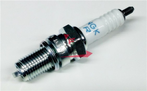 CANDELA DR7ES NGK (3123 C)