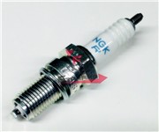 CANDELA DR8ES NGK (5423 C)