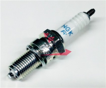 CANDELA DR8ES NGK (5423 C)
