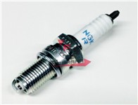 CANDELA DR8ES-L NGK (2923 C)