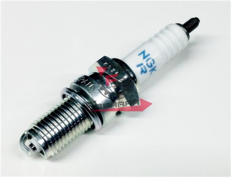 CANDELA DR8ES-L NGK (2923 C)