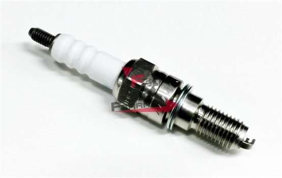 CANDELA ER9EH-6N NGK (1673 C)