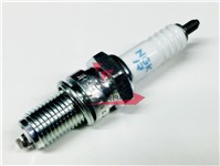 CANDELA JR9B EX JR9A NGK (3188 C)
