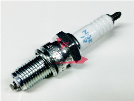 CANDELA JR9B EX JR9A NGK (3188 C)