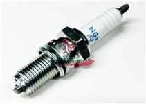 CANDELA JR10B=JR10A NGK (C)