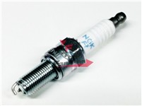 CANDELA PMR7A 4 TEMPI NGK