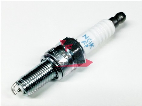 CANDELA PMR7A 4 TEMPI NGK