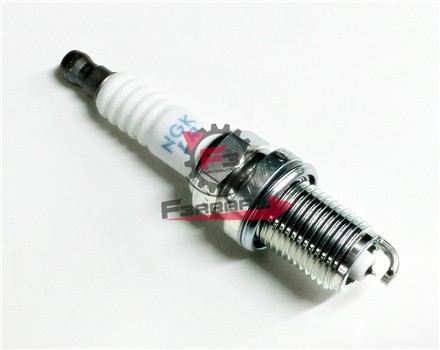 CANDELA IFR8H-11 NGK IRIDIO