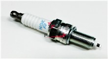 CANDELA CPR8E NGK (7411 B)