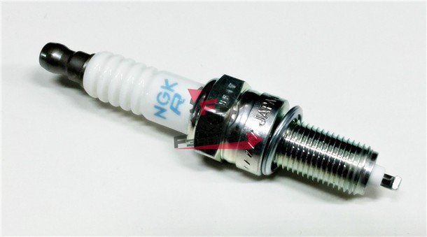 CANDELA CPR8E NGK (7411 B)