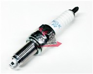 CANDELA CPR8EA-9 NGK (2306 C)