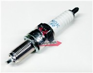 CANDELA CPR9EA-9 NGK (2308 C)