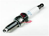 CANDELA CPR9EB-9 NGK
