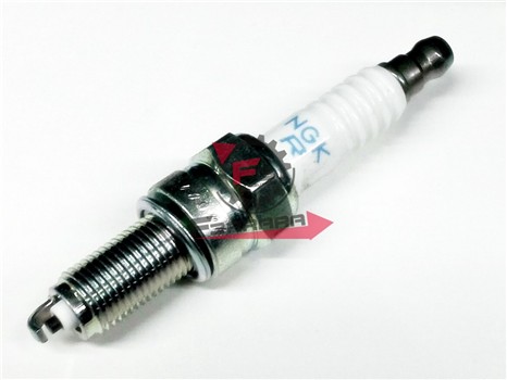 CANDELA CPR9EB-9 NGK