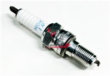 CANDELA IMR9E-9HES NGK (7556 C) IRID