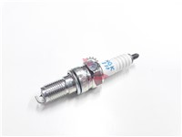 CANDELA IMR9A-9H NGK (6966 C) IRIDIO