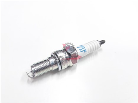 CANDELA IMR9A-9H NGK (6966 C) IRIDIO