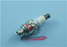CANDELA CMR6A NGK (1223 B)