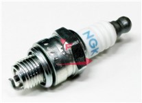 CANDELA CMR7A NGK (7543 B)