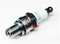 CANDELA CMR5H NGK (7599 B)