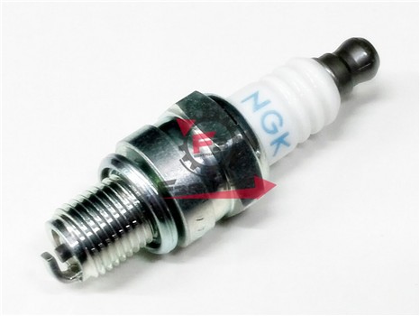 CANDELA CMR7H NGK (3066 B)
