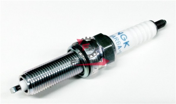 CANDELA LMAR8A-9 NGK (4313 C)