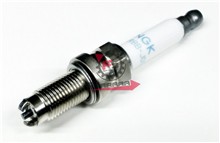 CANDELA MAR8B-JDS NGK (8765 C)