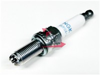 CANDELA MAR9A-J NGK (6869 C)
