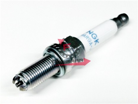 CANDELA MAR9A-J NGK (6869 C)