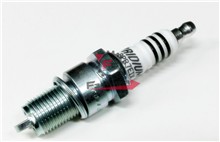 CANDELA BPR7EIX NGK (B) IRIDIO
