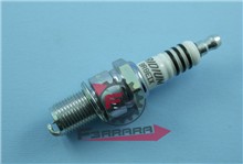CANDELA BR8EIX NGK (5044 B) IRIDIO