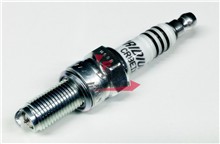 CANDELA CR8EIX NGK IRIDIO (4218 B)